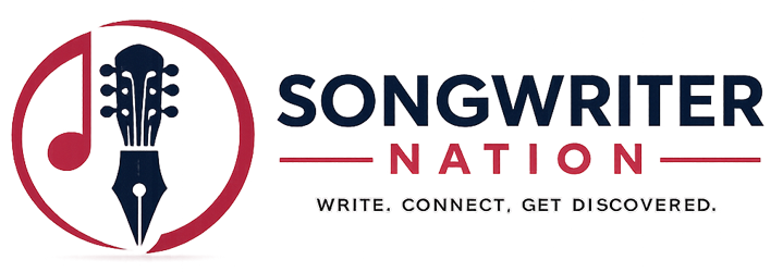 Songwriter Nation